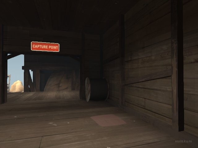 pl_upward_efps_a1 thumb 35