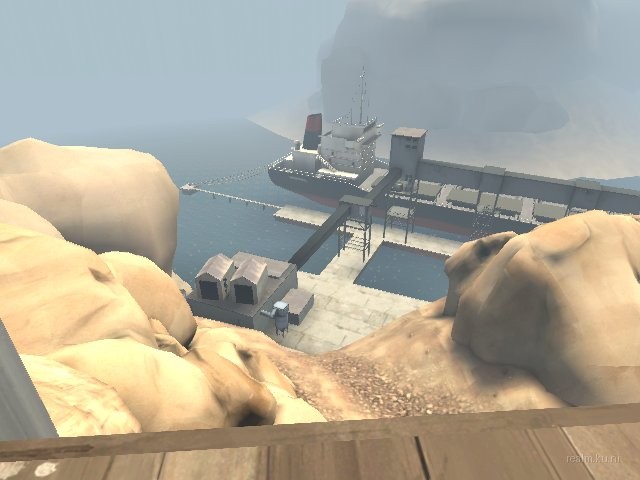 pl_upward_efps_a1 thumb 5