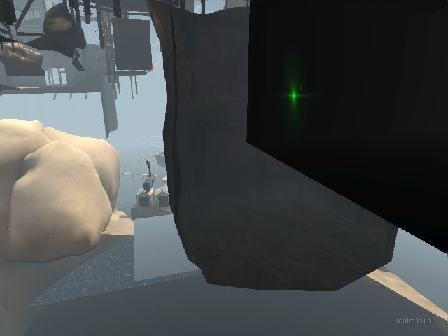 pl_upward_efps_a1 thumb 12