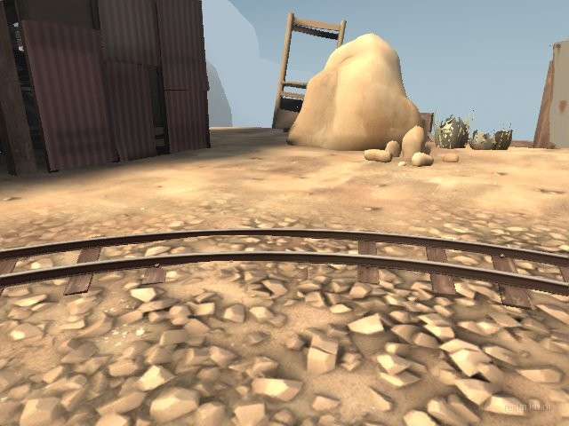 pl_upward_efps_a1 thumb 25