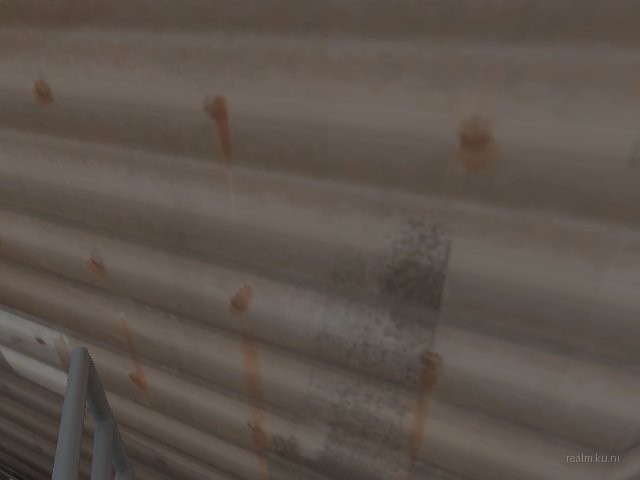 pl_upward_efps_a1 thumb 8