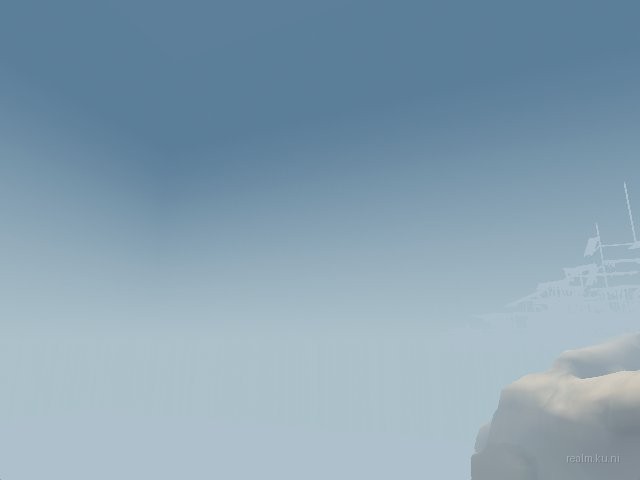 pl_upward_efps_a1 thumb 10