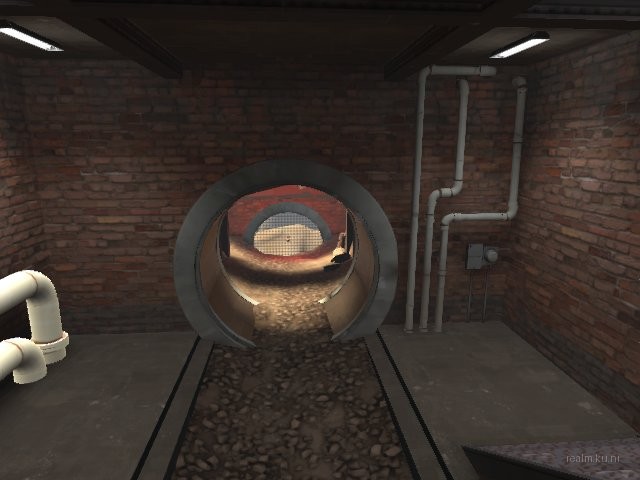 pl_upward_efps_a1 thumb 7