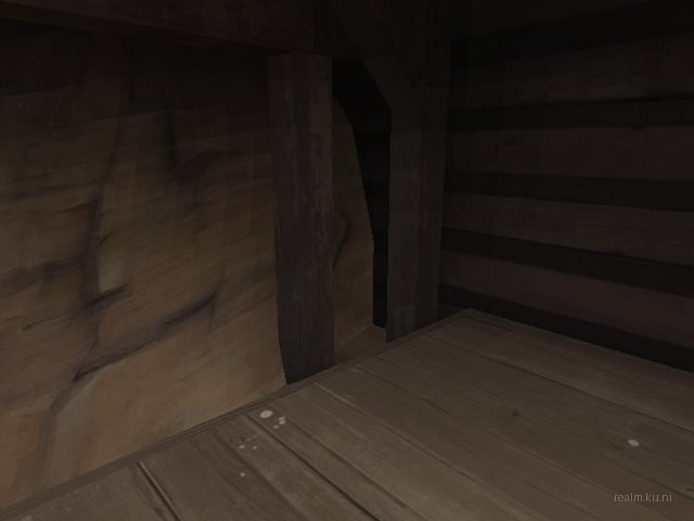 pl_upward_efps_a1 thumb 33
