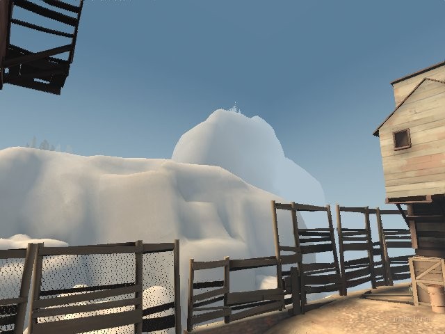 pl_upward_efps_a1 thumb 22