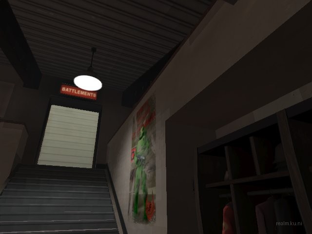 pl_upward_efps_a1 thumb 18