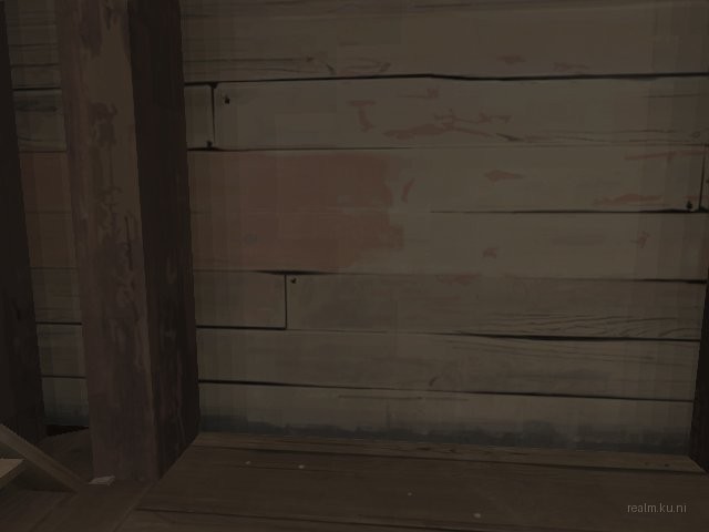 pl_upward_efps_a1 thumb 16