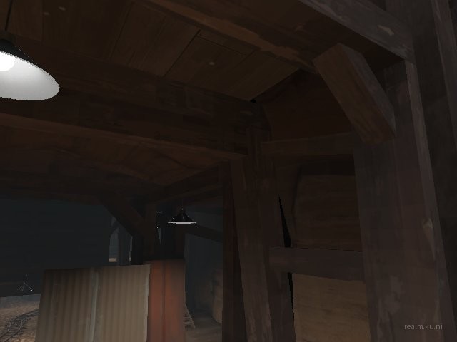 pl_upward_efps_a1 thumb 20