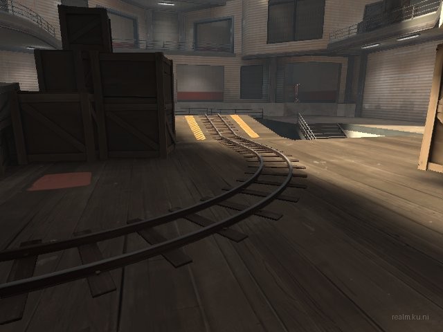 pl_upward_efps_a1 thumb 42