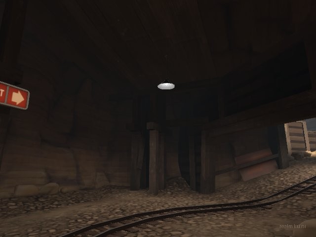 pl_upward_efps_a1 thumb 15