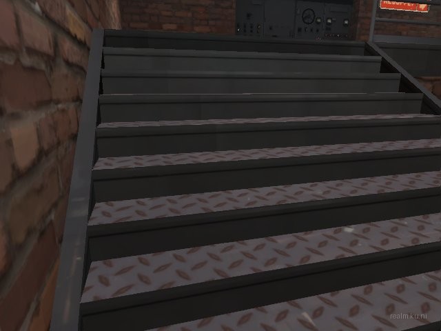 pl_upward_efps_a1 thumb 9