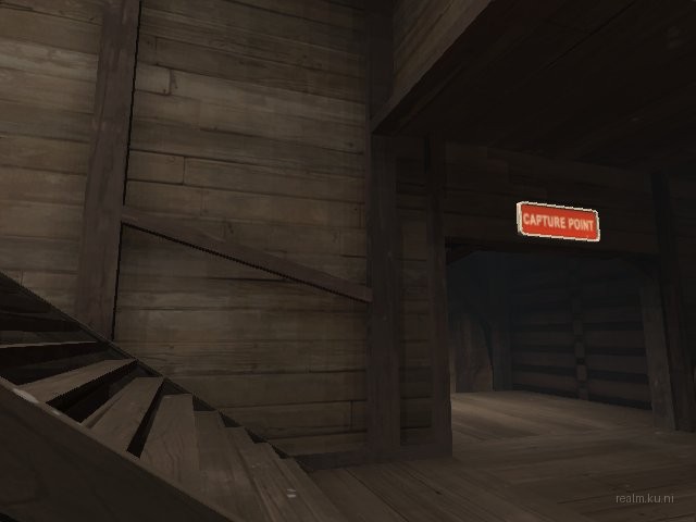 pl_upward_efps_a1 thumb 41