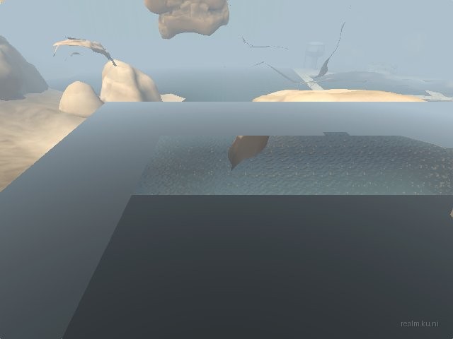 pl_upward_efps_a1 thumb 21