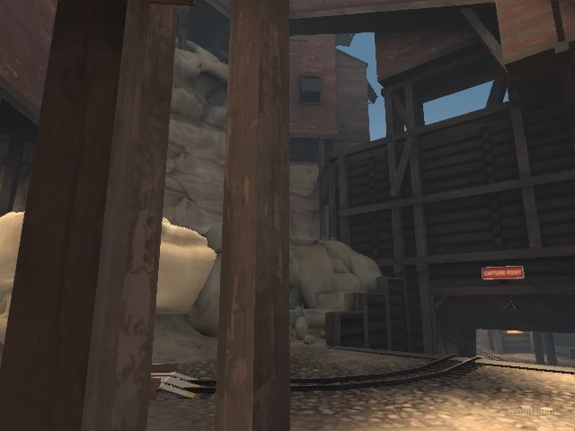 pl_upward_efps_a1 thumb 40