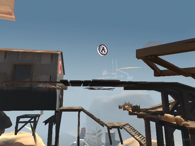 pl_upward_efps_a1 thumb 26
