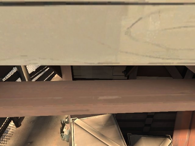 pl_upward_efps_a1 thumb 3