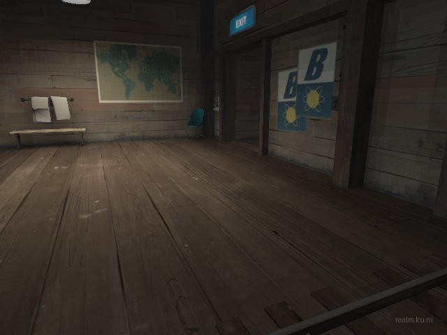 pl_upward_efps_a1 thumb 4