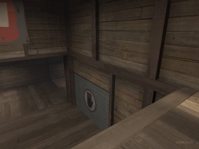 pl_upward_efps_a1 thumb 23
