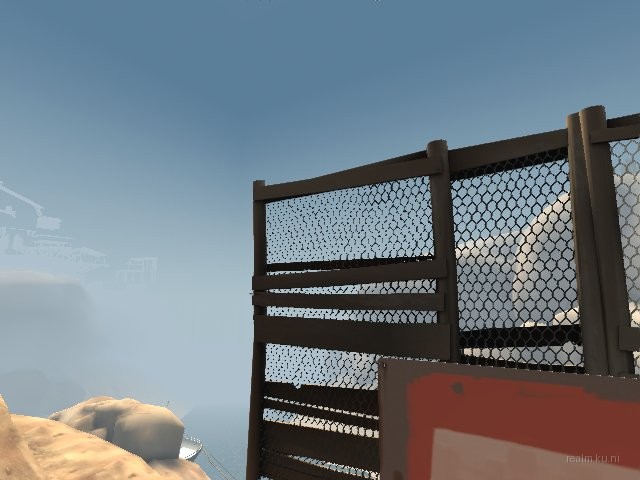 pl_upward_efps_a1 thumb 24