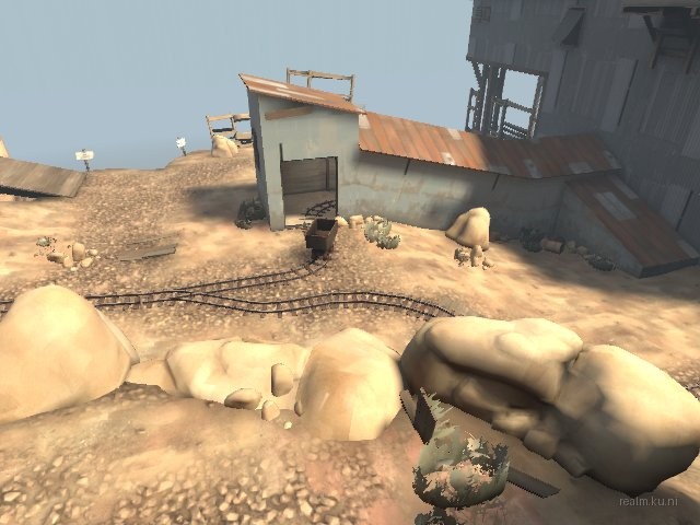 pl_upward_efps_a1 thumb 11