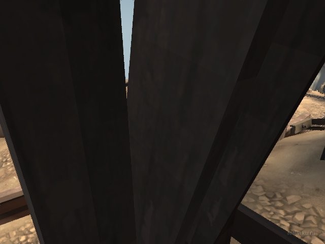 pl_upward_efps_a1 thumb 13