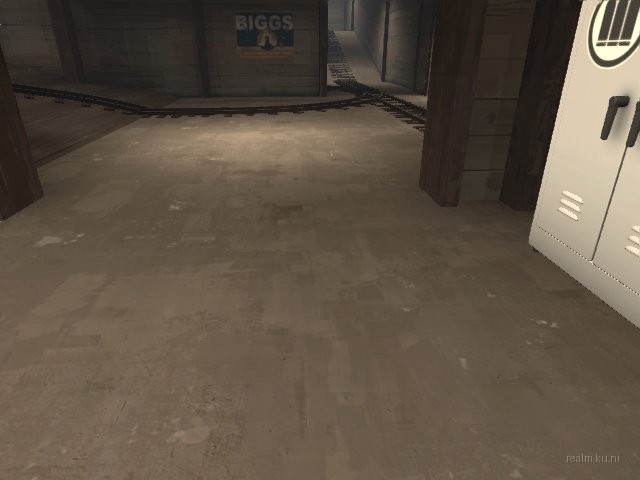 pl_upward_efps_a1 thumb 2