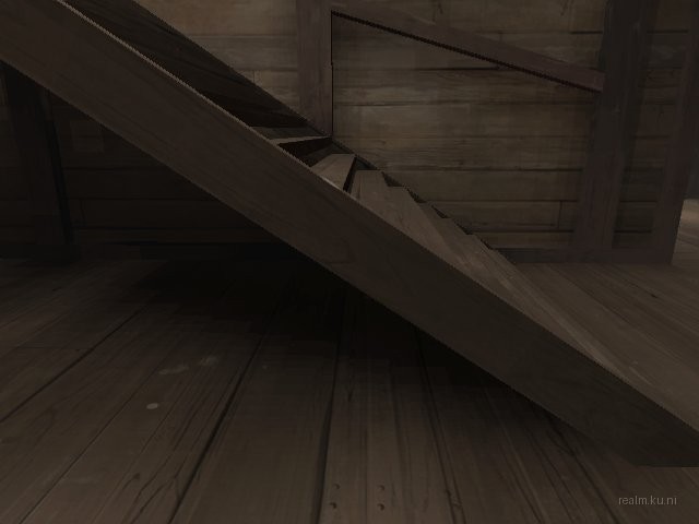 pl_upward_efps_a1 thumb 30