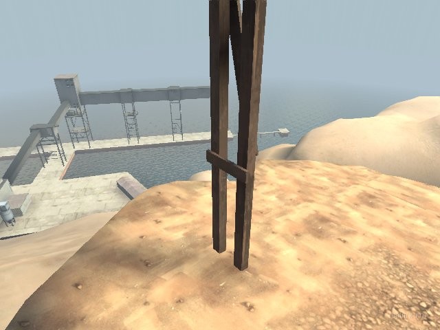 pl_upward_efps_a1 thumb 34