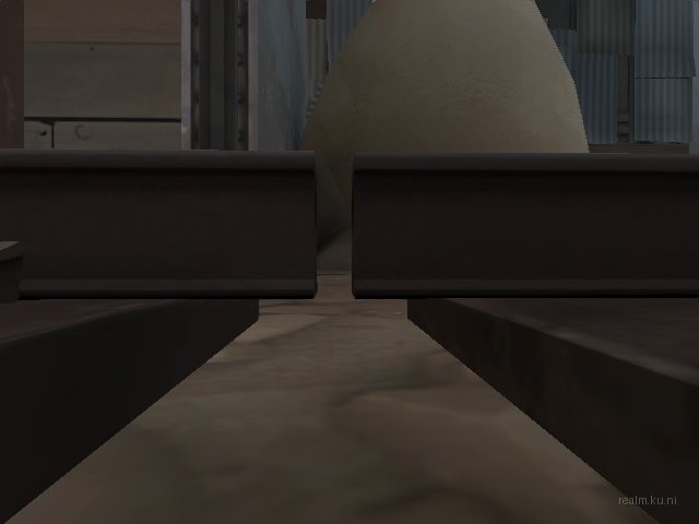 pl_upward_efps_a1 thumb 37
