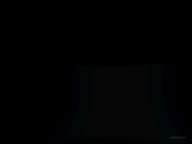 pl_upward_efps_a1 thumb 32