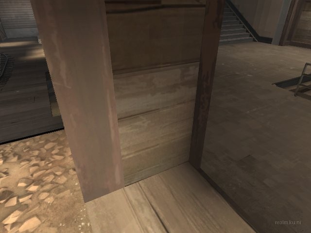pl_upward_efps_a1 thumb 36