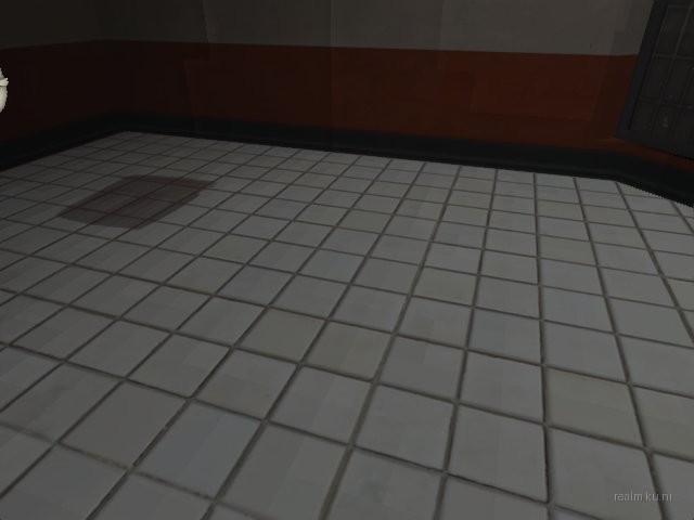 pl_upward_efps_a1 thumb 28