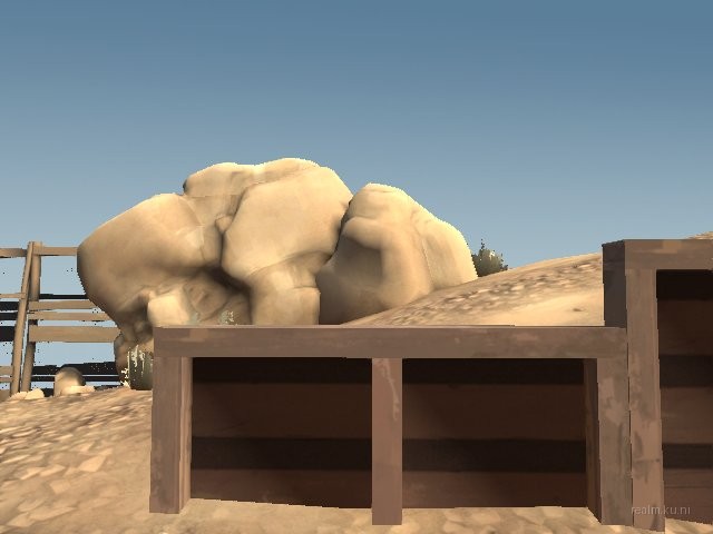 pl_upward_efps_a1 thumb 6