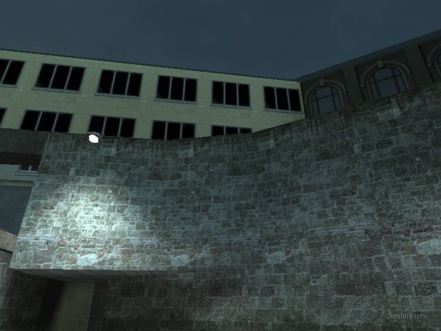 pvpve_gridlock_b3 thumb 4