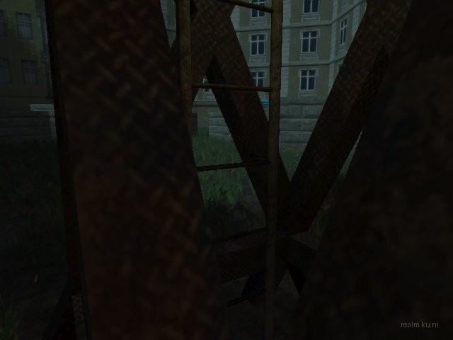pvpve_gridlock_b3 thumb 24