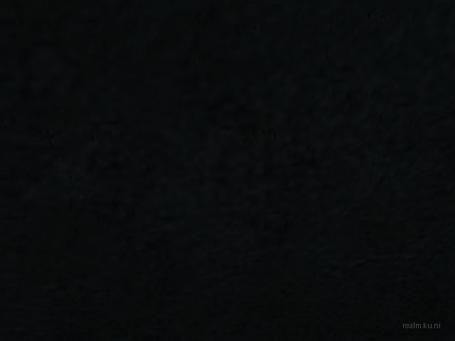pvpve_gridlock_b3 thumb 27