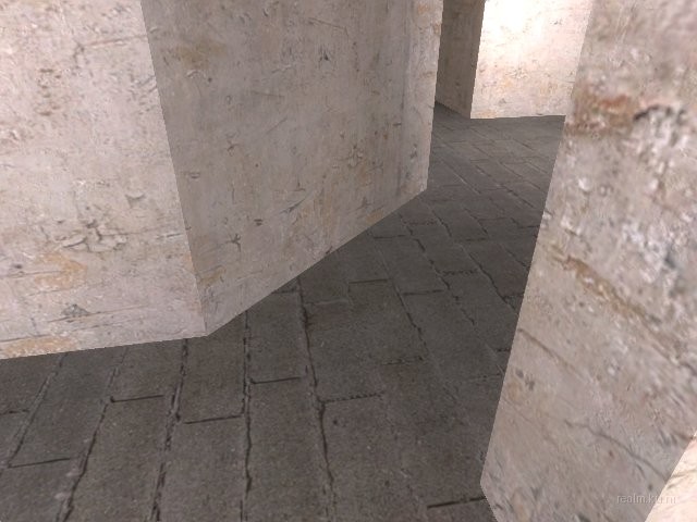 pvpve_gridlock_b3 thumb 12