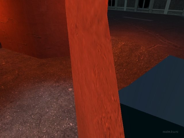 pvpve_gridlock_b3 thumb 40