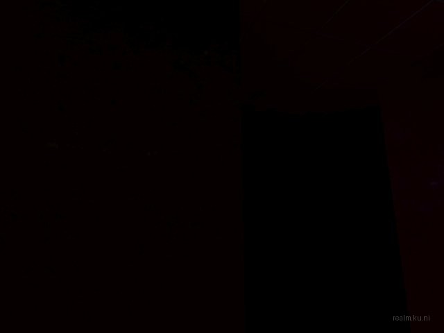 pvpve_gridlock_b3 thumb 7
