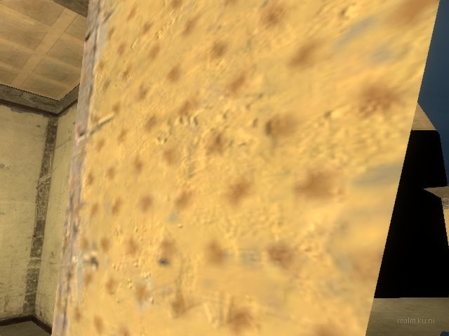 pvpve_gridlock_b3 thumb 29