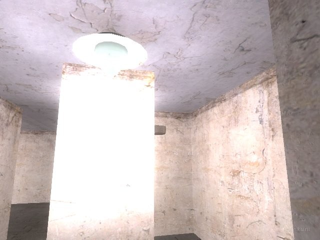 pvpve_gridlock_b3 thumb 17