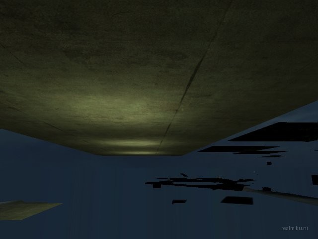 pvpve_gridlock_b3 thumb 10