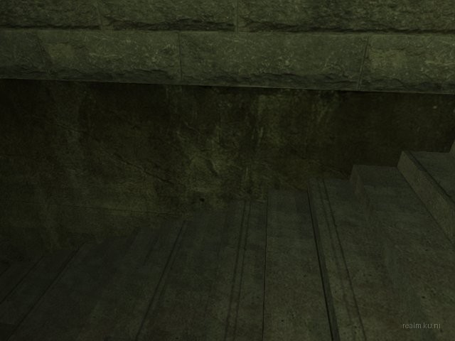 pvpve_gridlock_b3 thumb 26
