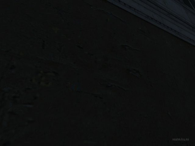 pvpve_gridlock_b3 thumb 36