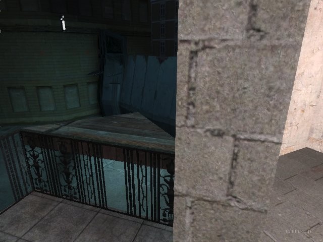 pvpve_gridlock_b3 thumb 22