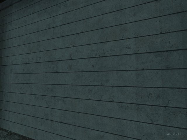 pvpve_gridlock_b3 thumb 23