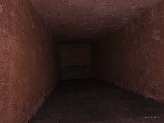 pvpve_gridlock_b3 thumb 39
