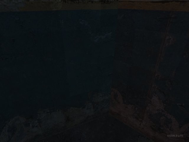 pvpve_gridlock_b3 thumb 35