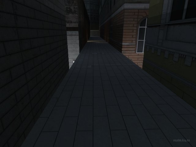 pvpve_gridlock_b3 thumb 3