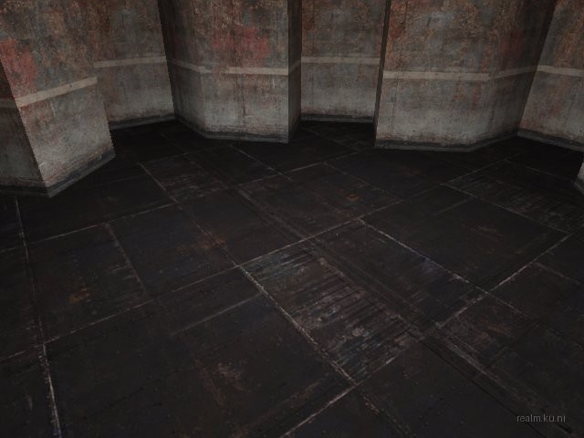 pvpve_gridlock_b3 thumb 6